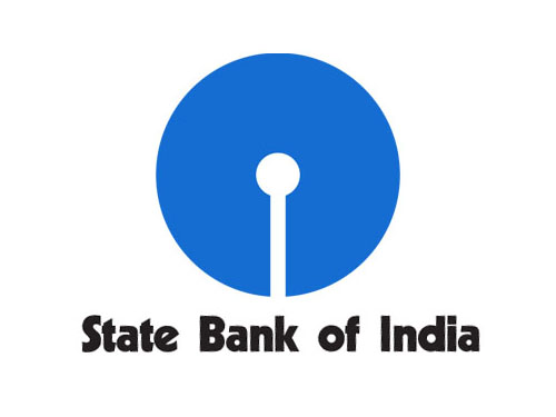 SBI